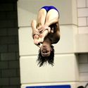 Photo: 090219F-0159-CW-0032