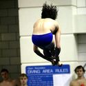 Photo: 090219F-0165-CW-0033