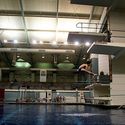 Photo: 090219F-0169-RM1-037