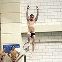 Photo: 090219F-0179-RN-017
