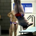 Photo: 090219F-0200-CW-0051