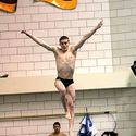 Photo: 090219F-0233-RN-024