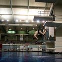 Photo: 090219F-0247-RM1-052