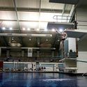 Photo: 090219F-0355-RM1-059