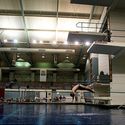 Photo: 090219F-0392-RM1-060