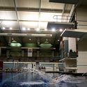 Photo: 090219F-0504-RM1-065