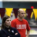 Photo: 090219F-0516-RJC-0059
