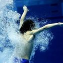 Photo: 090219F-0537-WG-0082