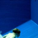 Photo: 090219F-0549-WG-0084