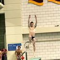 Photo: 090219F-0561-RN-037