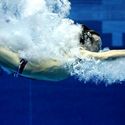 Photo: 090219F-0618-WG-0096