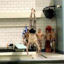 Photo: 090219F-0640-RN-044