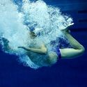 Photo: 090219F-0709-WG-0107