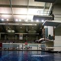 Photo: 090219F-0717-RM1-077