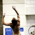 Photo: 090219F-0770-CW-0207