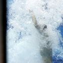 Photo: 090219F-0782-WG-0123