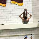 Photo: 090219F-0804-RN-050