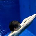 Photo: 090219F-0815-WG-0131