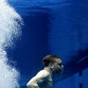 Photo: 090219F-0949-WG-0182