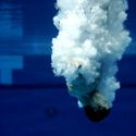 Photo: 090219F-0969-WG-0189