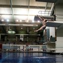 Photo: 090219F-1006-RM1-091