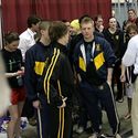Photo: 090219F-1566-CW-0520
