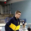 Photo: 090219F-1590-WG-0388
