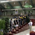 Photo: 090219F-1596-CW-0543