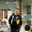 Photo: 090219F-1623-RN-124