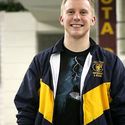 Photo: 090219F-1653-RN-134