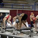 Photo: 090219F-1099-RJC-0123