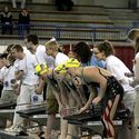 Photo: 090219F-1315-WG-0284