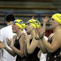 Photo: 090219F-1322-WG-0289