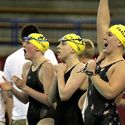 Photo: 090219F-1323-WG-0290