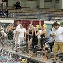 Photo: 090219F-1339-RN-083