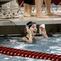 Photo: 090219F-1342-CW-0415