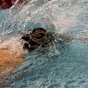 Photo: 090219F-1344-WG-0293