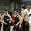Photo: 090219F-1355-WG-0295