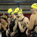 Photo: 090219F-1361-WG-0296