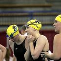 Photo: 090219F-1364-WG-0298