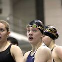 Photo: 090219F-1373-WG-0302