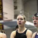 Photo: 090219F-1374-WG-0303