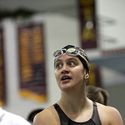 Photo: 090219F-1376-WG-0305