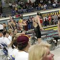 Photo: 090219F-1957-WG-0528