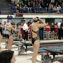 Photo: 090219F-1959-WG-0530