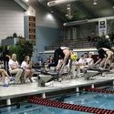 Photo: 090219F-1966-CW-0705