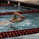 Photo: 090219F-2041-WG-0555