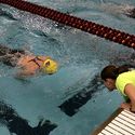 Photo: 090219F-2053-CW-0748