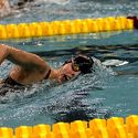 Photo: 090219F-2069-WG-0564