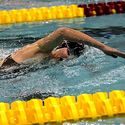 Photo: 090219F-2070-WG-0565